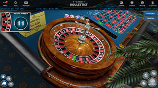 Скриншот 8 к игре Техасский покер: Pokerist