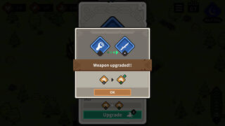 Скриншот 5 к игре Cast Dice Away