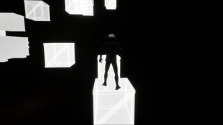 Скриншот 6 к игре Oblivion's Gate