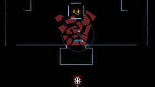 Скриншот 5 к игре Big Blind