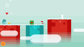 Скриншот 6 к игре Научите детей играть в игры