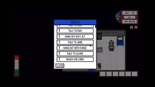 Скриншот 5 к игре Ordinary World the Video Game