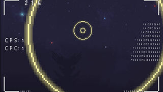 Скриншот 5 к игре Sattelite