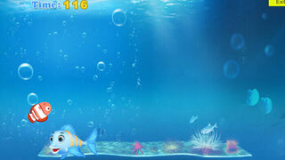 Скриншот 5 к игре Alleviate