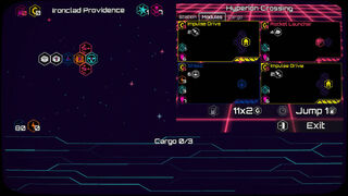 Скриншот 5 к игре Run the Rings
