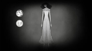 Скриншот 6 к игре ELISSA：卧室的缢吊尸