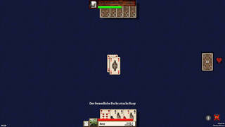 Durak Online