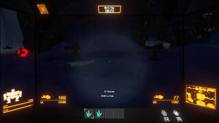 Скриншот 5 к игре Rusty Coffin