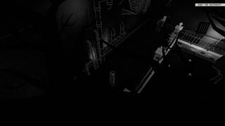 Скриншот 6 к игре Noir Light