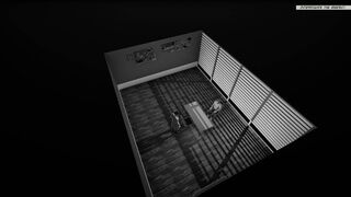 Скриншот 8 к игре Noir Light
