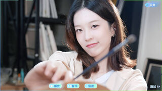 Скриншот 8 к игре 女神氪金系统