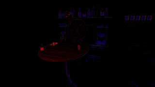 Скриншот 5 к игре No Dead Ends