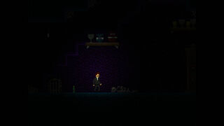 Скриншот 6 к игре No Dead Ends