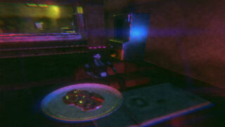 Скриншот 6 к игре CyberCook