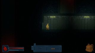 Скриншот 6 к игре Fogrest: The Whisper of Harbingers