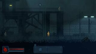 Скриншот 8 к игре Fogrest: The Whisper of Harbingers