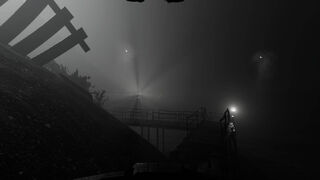 Скриншот 7 к игре My Gods Hate Me