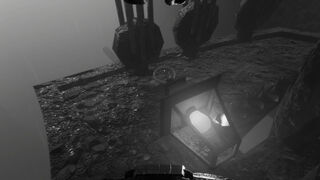 Скриншот 8 к игре My Gods Hate Me