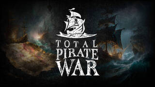 Total Pirate War