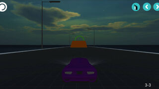 Скриншот 5 к игре Auto Jump