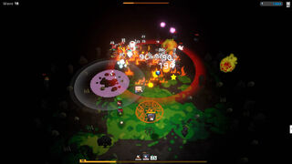 Скриншот 7 к игре Save Me My Hero