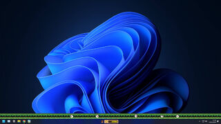 Скриншот 6 к игре My Taskbar Farm