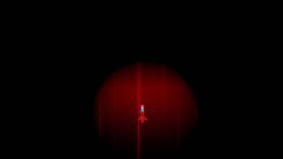 Скриншот 5 к игре Jenny Lusby: Intergalactic Adventures