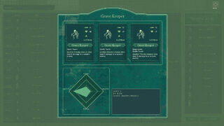 Скриншот 6 к игре Peaceable Kingdom Green