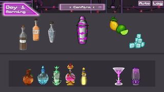 Скриншот 5 к игре The Crossroads