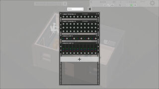 Скриншот 7 к игре ISP Tycoon - Landline & Mobile Carrier Magnate