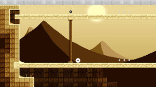 Скриншот 5 к игре Core Descent