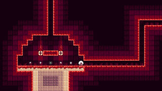 Скриншот 6 к игре Core Descent