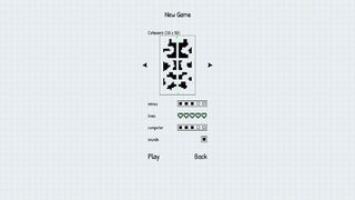 Скриншот 5 к игре Minesweeper Tactics