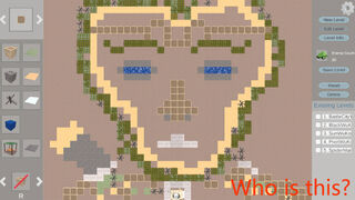 Скриншот 8 к игре Tanks: The Ace
