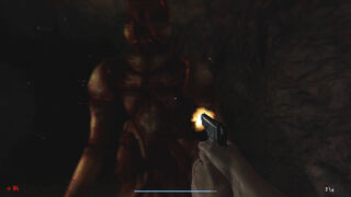 Скриншот 7 к игре Crypt Robbery