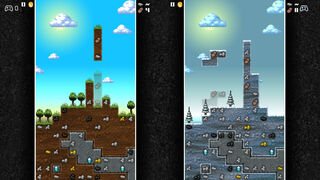 Скриншот 5 к игре Mineshaft