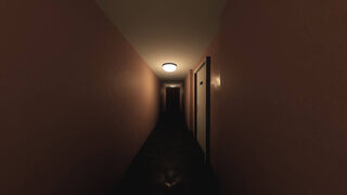 Скриншот 6 к игре White Room: Mind’s Prison