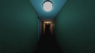 Скриншот 8 к игре White Room: Mind’s Prison