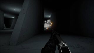 Скриншот 5 к игре Project 1337: The Well