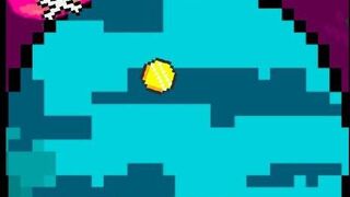 Скриншот 5 к игре Nazireu 1.0