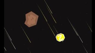 Скриншот 6 к игре Nazireu 1.0