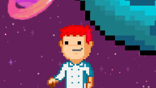 Скриншот 7 к игре Nazireu 1.0