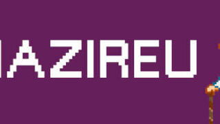 Скриншот 8 к игре Nazireu 1.0