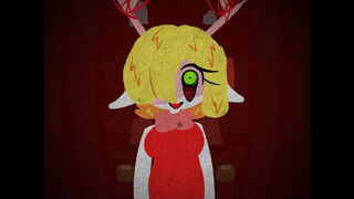 Скриншот 6 к игре Humble Holiday Horrors