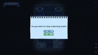 Скриншот 6 к игре Room 502 : School Mystery Game