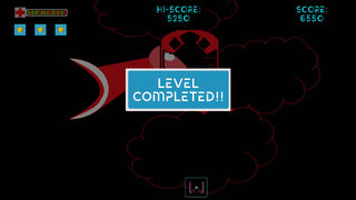 Скриншот 7 к игре 2nd Shot