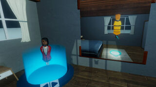 Скриншот 5 к игре Night Life: Club Sessions