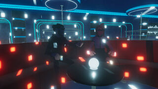 Скриншот 6 к игре Night Life: Club Sessions