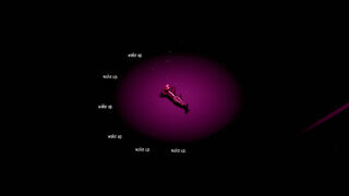 Скриншот 5 к игре Shore of Jord