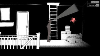 Скриншот 5 к игре Happy Home: Prologue